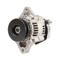 Alternator 3800-0502 for