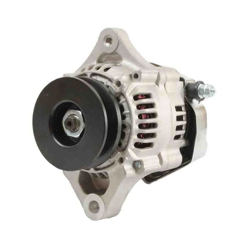 Alternator 3800-0502 for