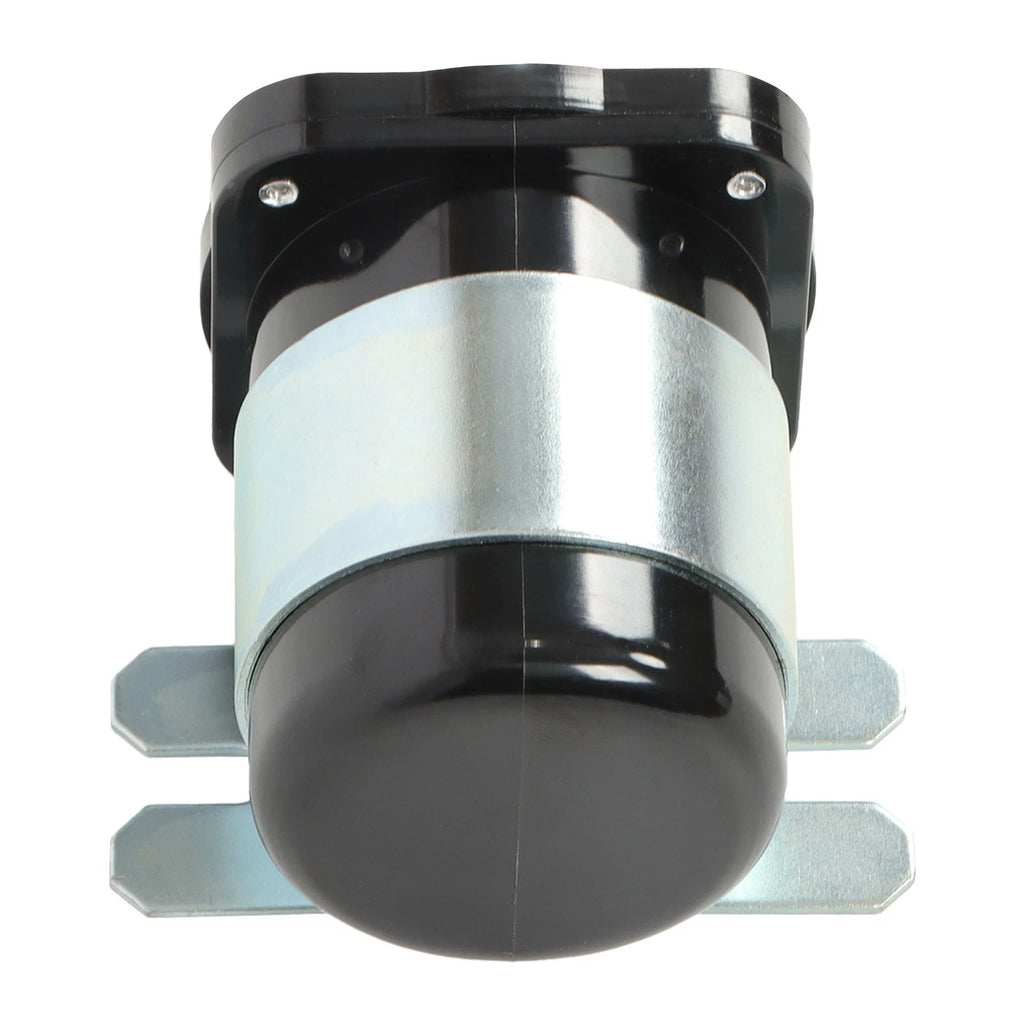 Starter Solenoid for Club Car Electric PowerDrive (1995â1998)