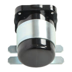 Starter Solenoid for Club Car Electric PowerDrive (1995â1998)
