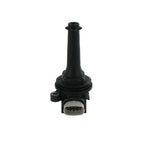 Set of 5 Ignition Coils for Volvo C30 (2007-2010) & V50 (2005-2011)