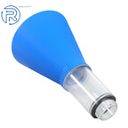Locking Funnel for Toyota Lexus Scion (No-Spill Oil Change Tool)