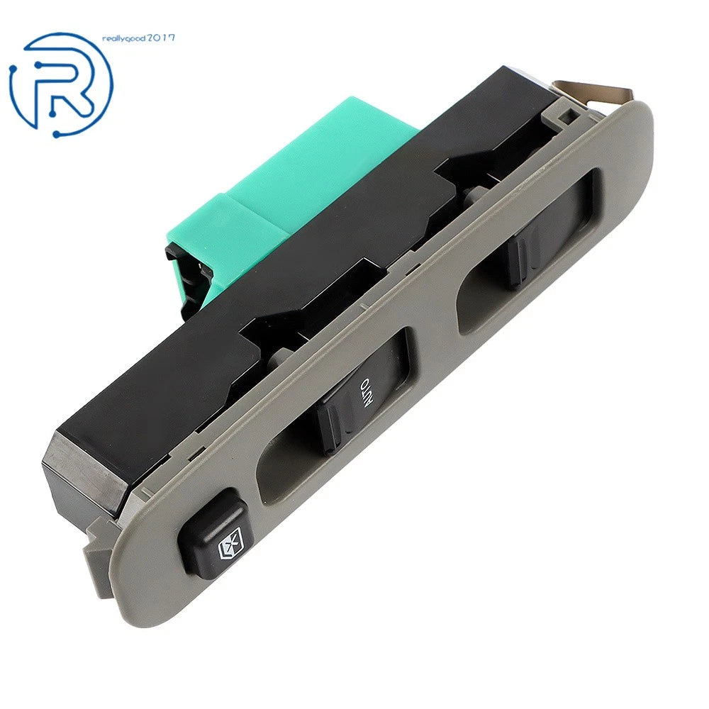 Electric Window Switch for Suzuki Jimny (1998-2023)