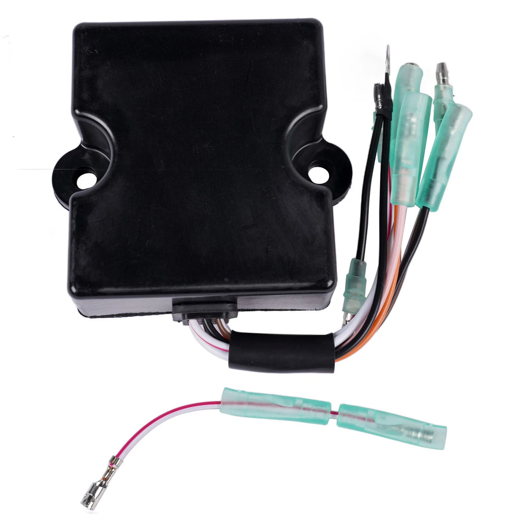 CDI Ignition Box for Yamaha WaveVenture WVT700 (1997-1999)