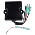 CDI Ignition Box for Yamaha WaveVenture WVT700 (1997-1999)