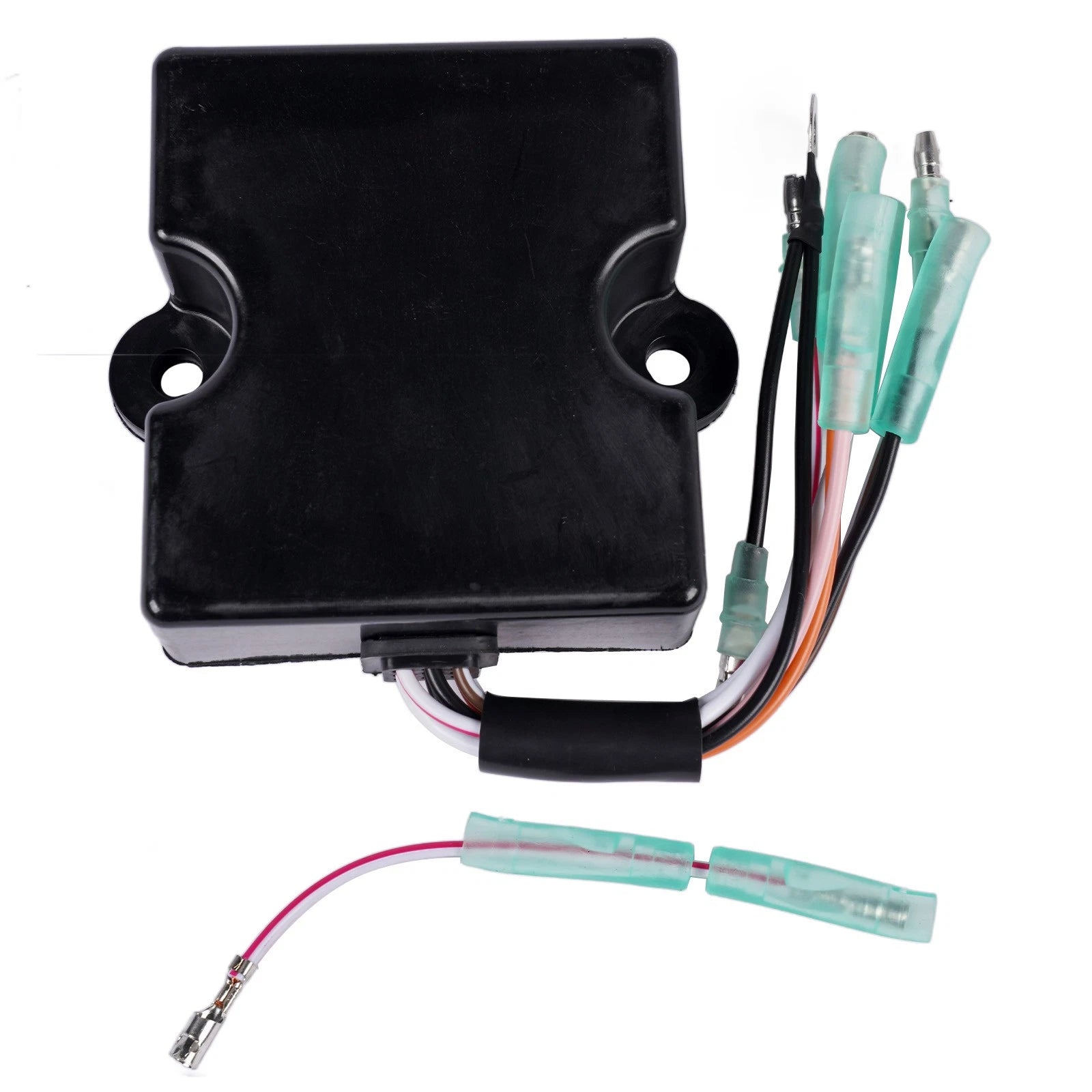 CDI Ignition Box for Yamaha WaveVenture WVT700 (1997-1999)
