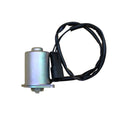 Valve Coil for Komatsu PC200-7 PC300-7 PC360-7 PC400-7 PC450-7 (20Y-60-32120)