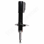 Front Pair Shock Absorbers for Pontiac Grand Am (1999–2005)
