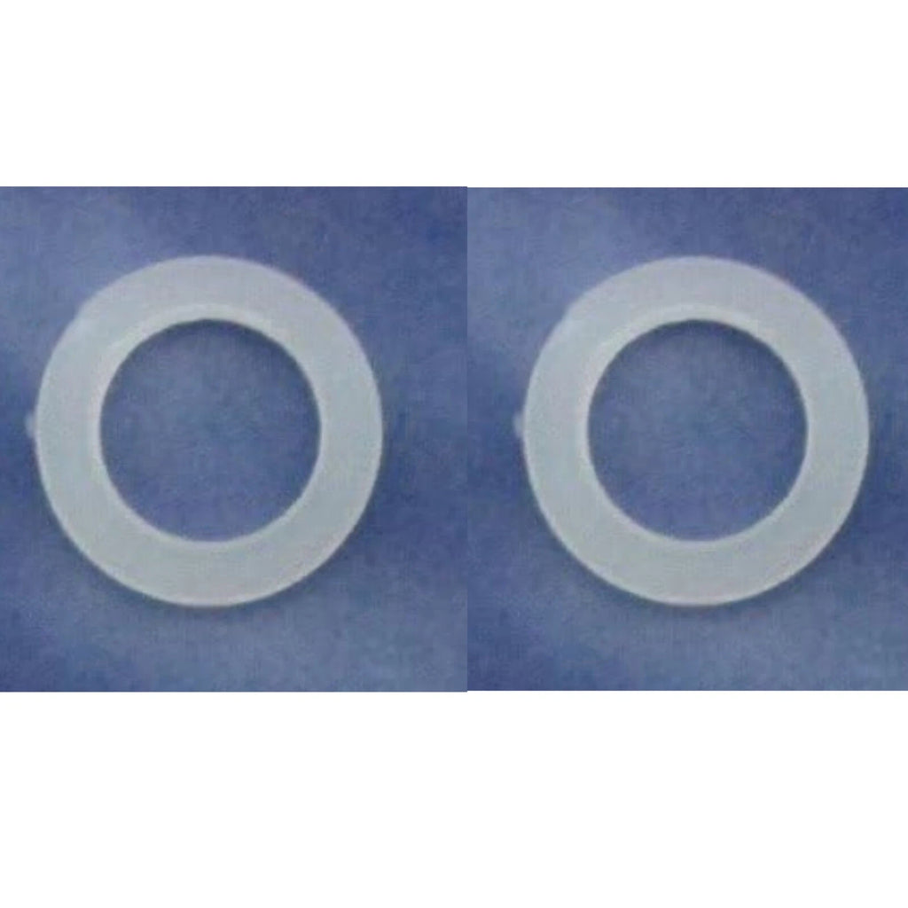 OMC Johnson Parts for OMC Johnson