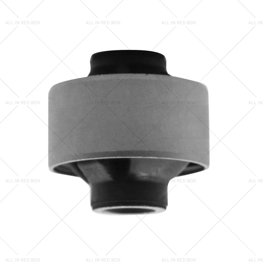 Front Lower Control Arm Bush for Subaru Impreza/Forester/Outback/XV (2000–2023)