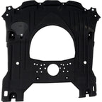 Engine Splash Shield for Chrysler Pacifica (2020–2024) AWD