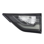 LED Right Tail Light for Chevy Traverse (2018-2021) Black Redline Package