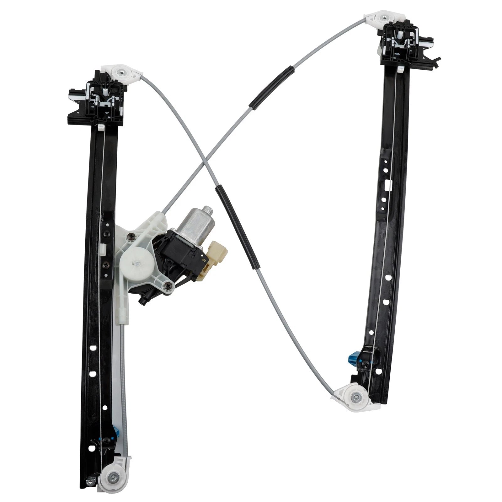 Power Window Regulator with Motor for Land Rover Discovery L462 (2017–2020)