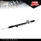 Power Steering Rack & Pinion Assembly for Toyota Tacoma