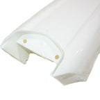 Front Wheel Mud Guard Fender for TTR110 (2008–2023)