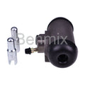 Wheel Cylinder RH 47410-22000-71 for Toyota Forklift 4FGD, 5FGD