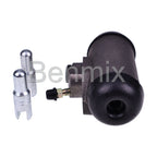 Wheel Cylinder RH 47410-22000-71 for Toyota Forklift 4FGD, 5FGD