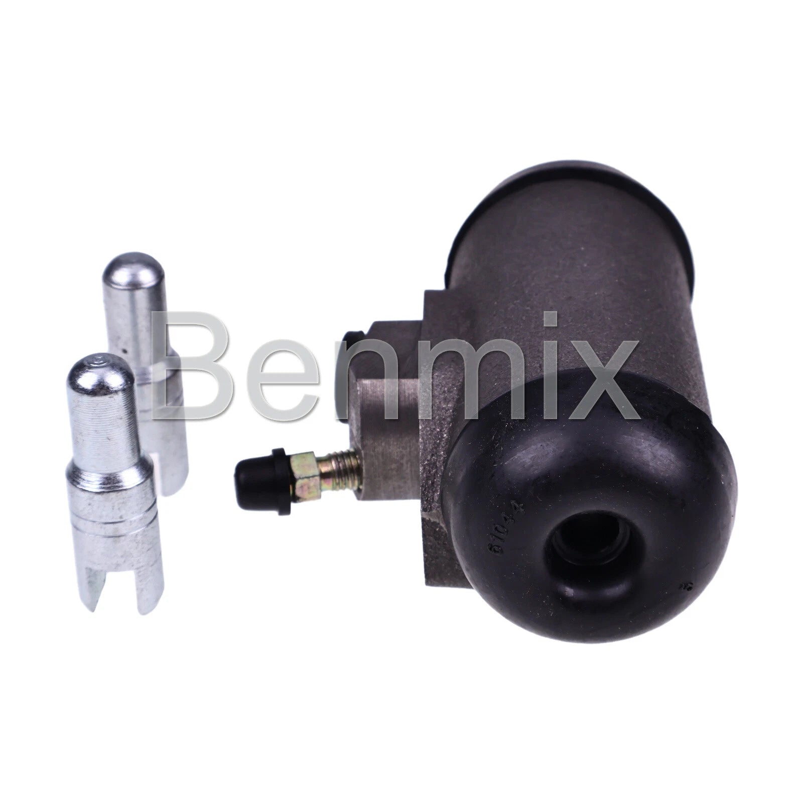 Wheel Cylinder RH 47410-22000-71 for Toyota Forklift 4FGD, 5FGD
