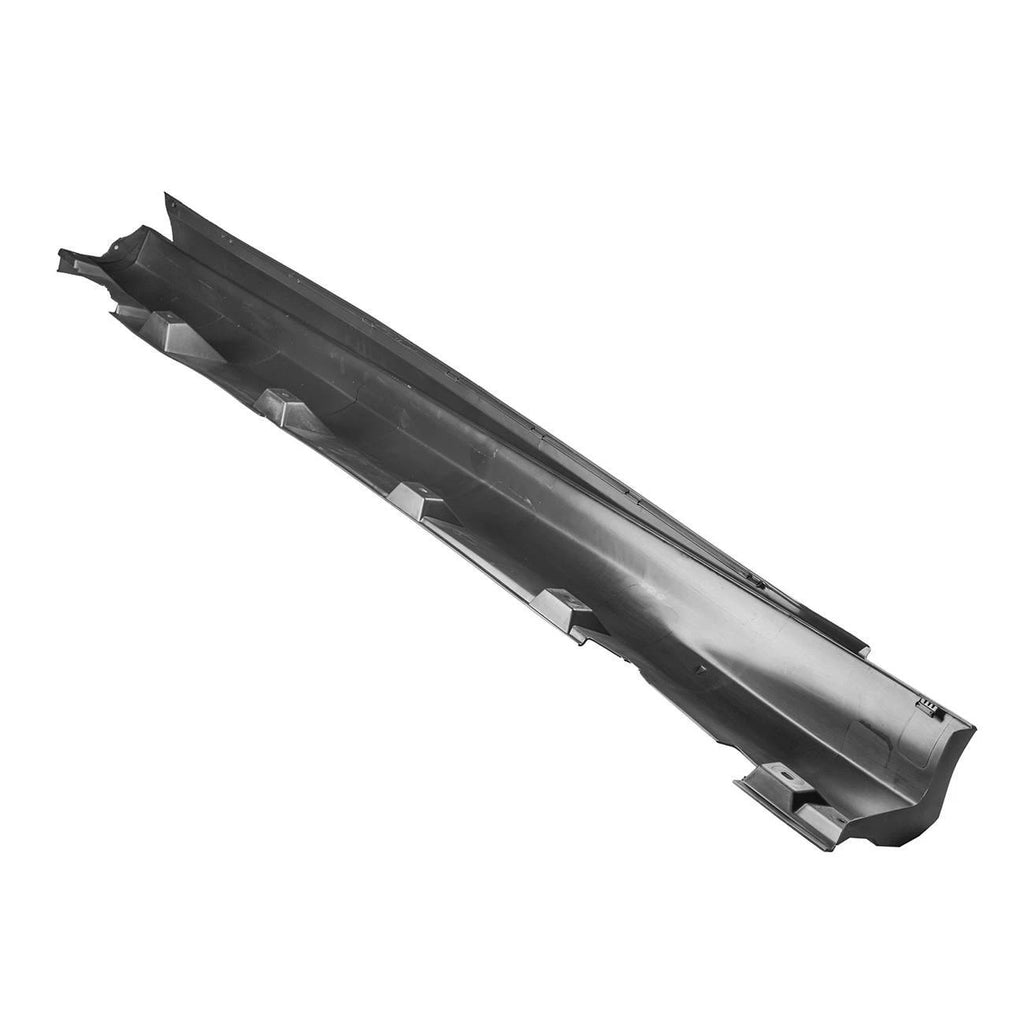 Rocker Panel Molding Trim for Ford Focus (2012–2018)