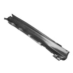 Rocker Panel Molding Trim for Ford Focus (2012–2018)