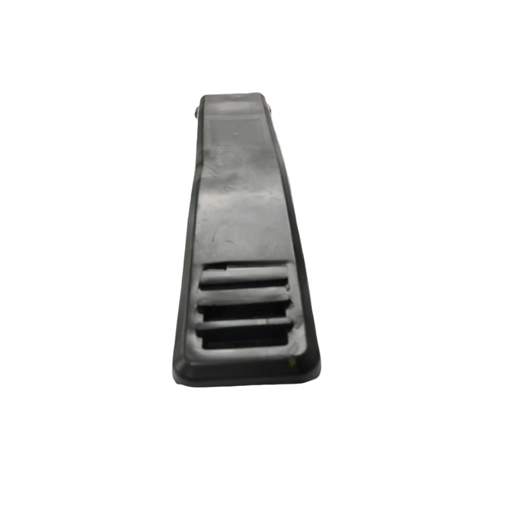 Rubber Mudguard Tensioning Strap for Volvo FH12 FH16 FM9 FM12 (2000–2023) 21094457