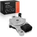 Neutral Safety Switch for Kia Soul (2012–2013), Optima (2014–2019), Sorento (2014–2019)