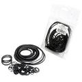O-Ring & Seal Kit for Ford/New Holland (1934247)