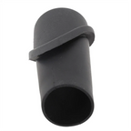 Antenna Mounting Base for Hyundai Accent (2002-2005)