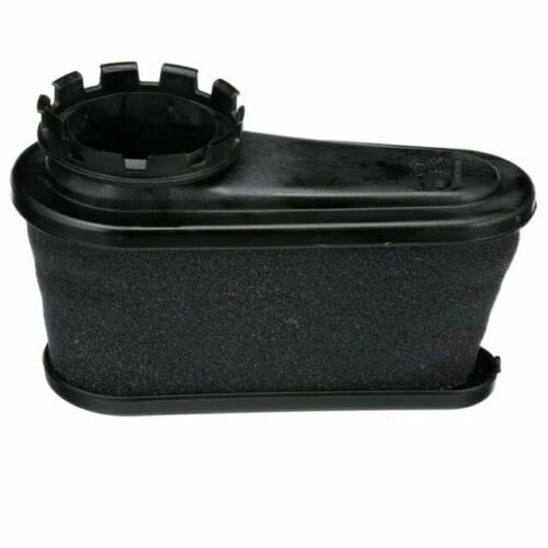 Air Filter for Mercury Marine Verado 200-300HP (200-300) 35-893318T02
