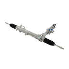 Power Steering Rack & Pinion for BMW E60 E63 (2004-2010)