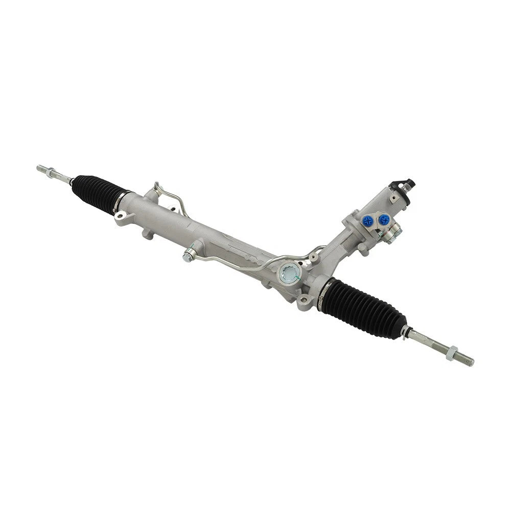 Power Steering Rack & Pinion for BMW E60 E63 (2004-2010)