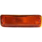 Front Right Turn Signal Light for Toyota Pickup, 4Runner (1989–1995)