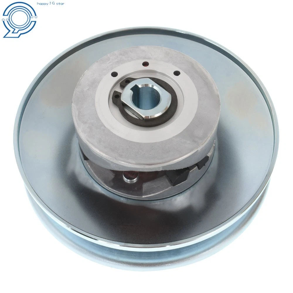 Torque Converter for Go Kart Mini Bike (30 Series)