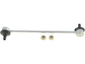 Front Stabilizer Bar Link for Suzuki Aerio (2004–2007) SD441XW