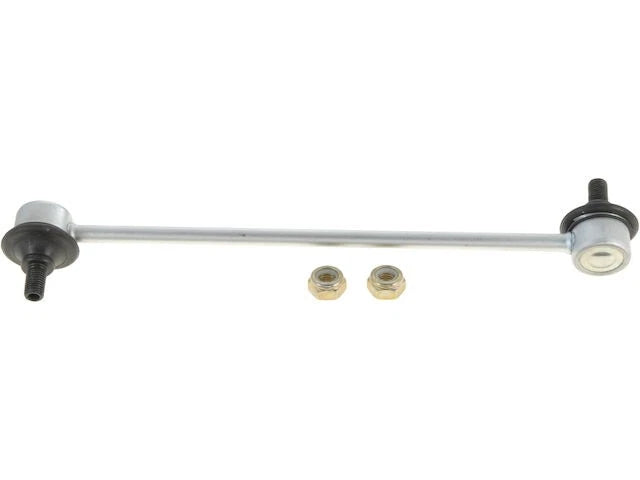 Front Stabilizer Bar Link for Suzuki Aerio (2004–2007) SD441XW