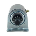 Starter for Toro Z555 Z Master Kawasaki 25HP (2004–2005)