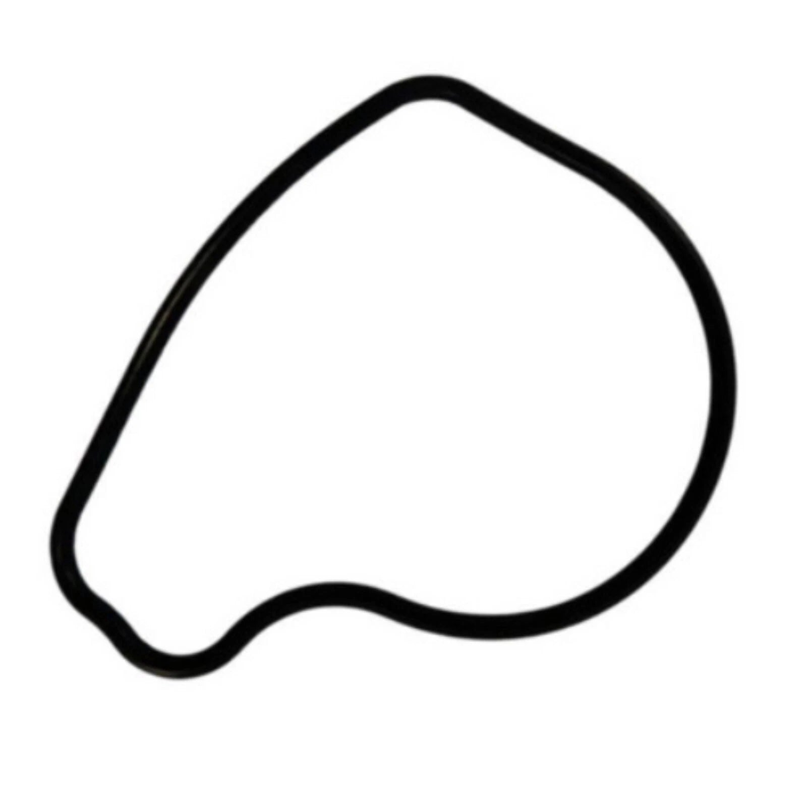 Water Passage Gasket Seal for OMC Outdrive (3852560, 911823, 9-76508)