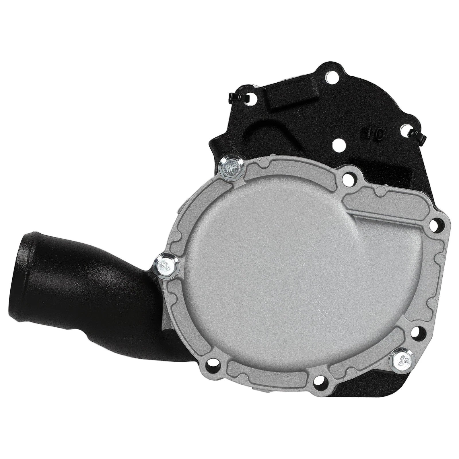 Water Pump for Perkins 1104C-E44T for 1103C-33T (2010–2017)
