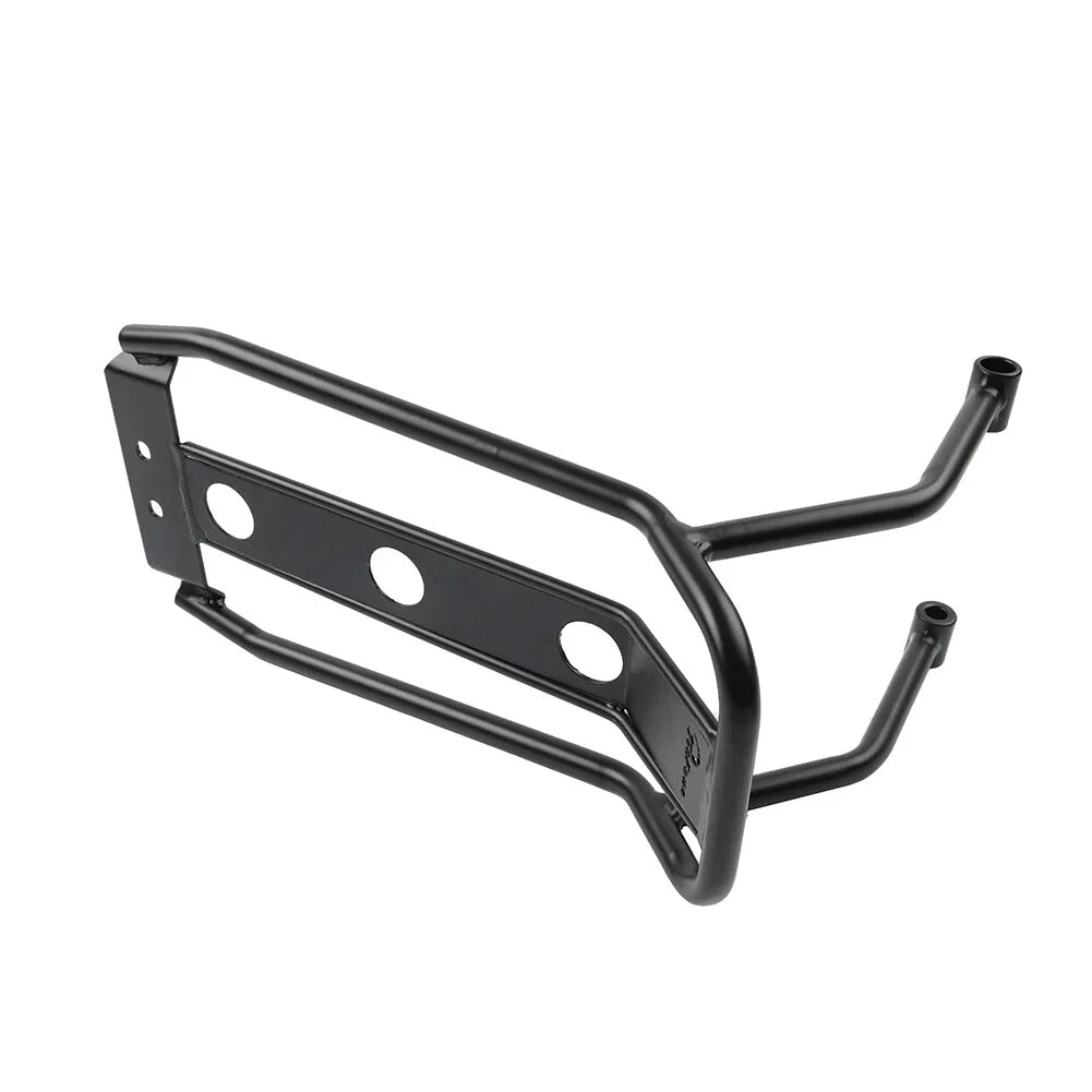 Middle Luggage Carrier Shelf for Honda DAX 125 ST125 (2021-2024)
