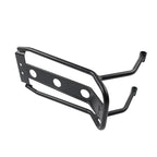Middle Luggage Carrier Shelf for Honda DAX 125 ST125 (2021-2024)