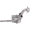 Engine Oil Pump for VW Golf Jetta Passat Cabrio (1993–1999) 2.0L