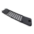 Front Lower Bumper Grille Insert Left for Audi Q7 (2010–2015)
