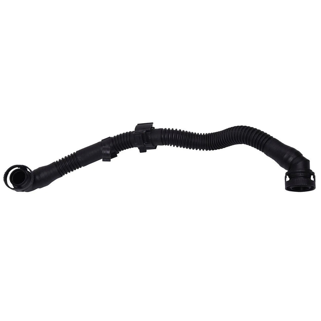 Secondary Air Injection Pump Hose for VW Beetle Golf Jetta (2000-2006)
