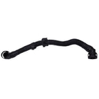 Secondary Air Injection Pump Hose for VW Beetle Golf Jetta (2000-2006)