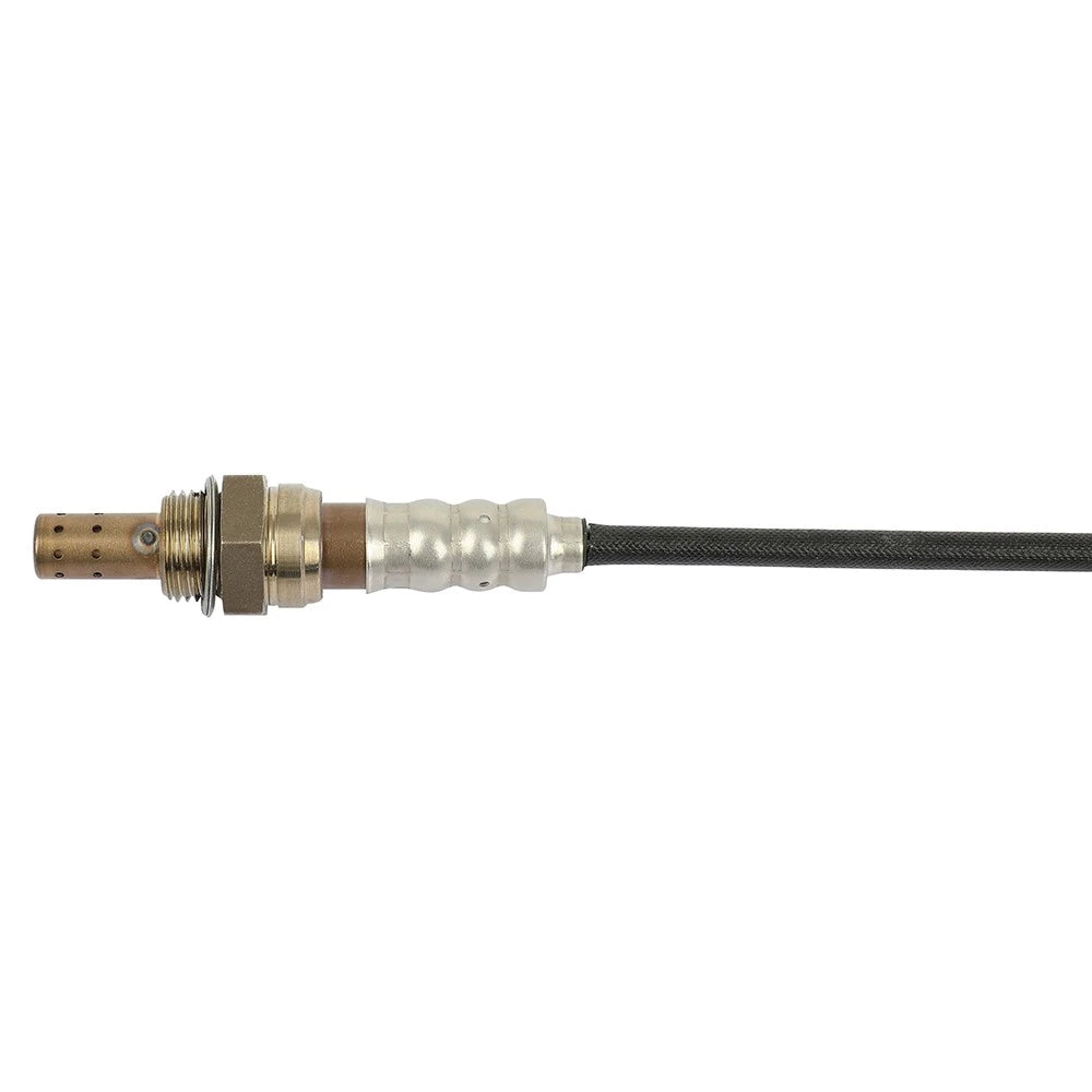 Oxygen O2 Sensor for Chevrolet S10 4.3L (2003–2004)