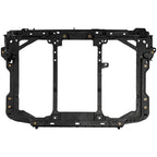 Radiator Support Core for Mazda CX-5 (2017–2022)