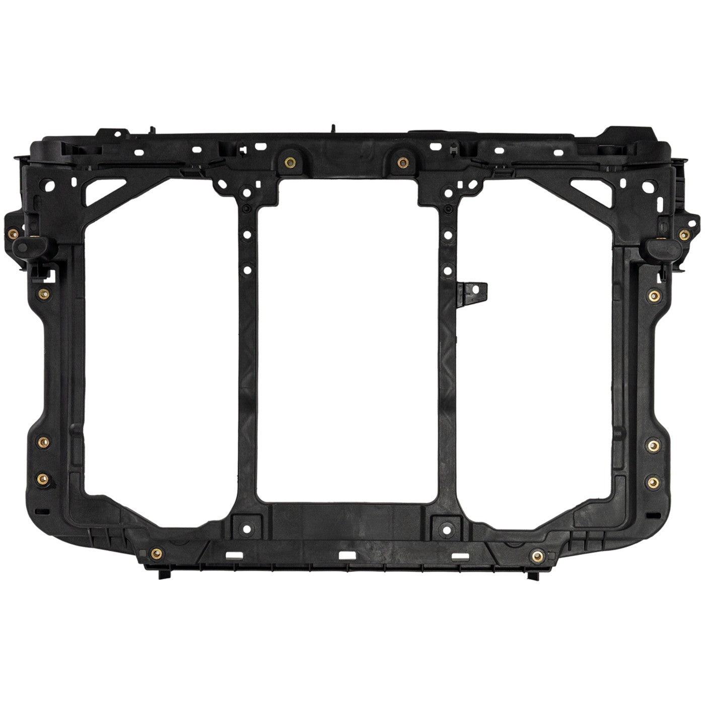 Radiator Support Core for Mazda CX-5 (2017–2022)