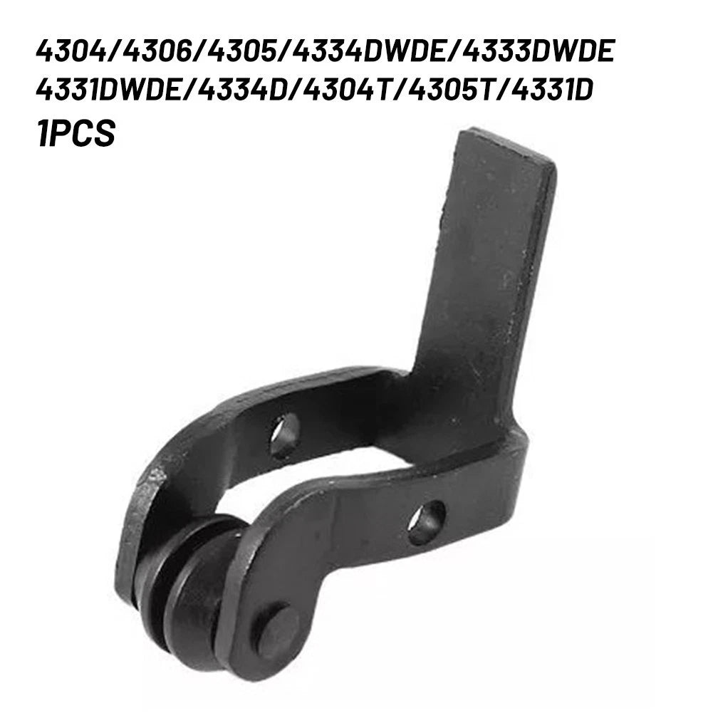 Roll Guide for Power Tool Metal Jig Saw (4304, 4306, 4305, 4334D, 4333D, 4305T)