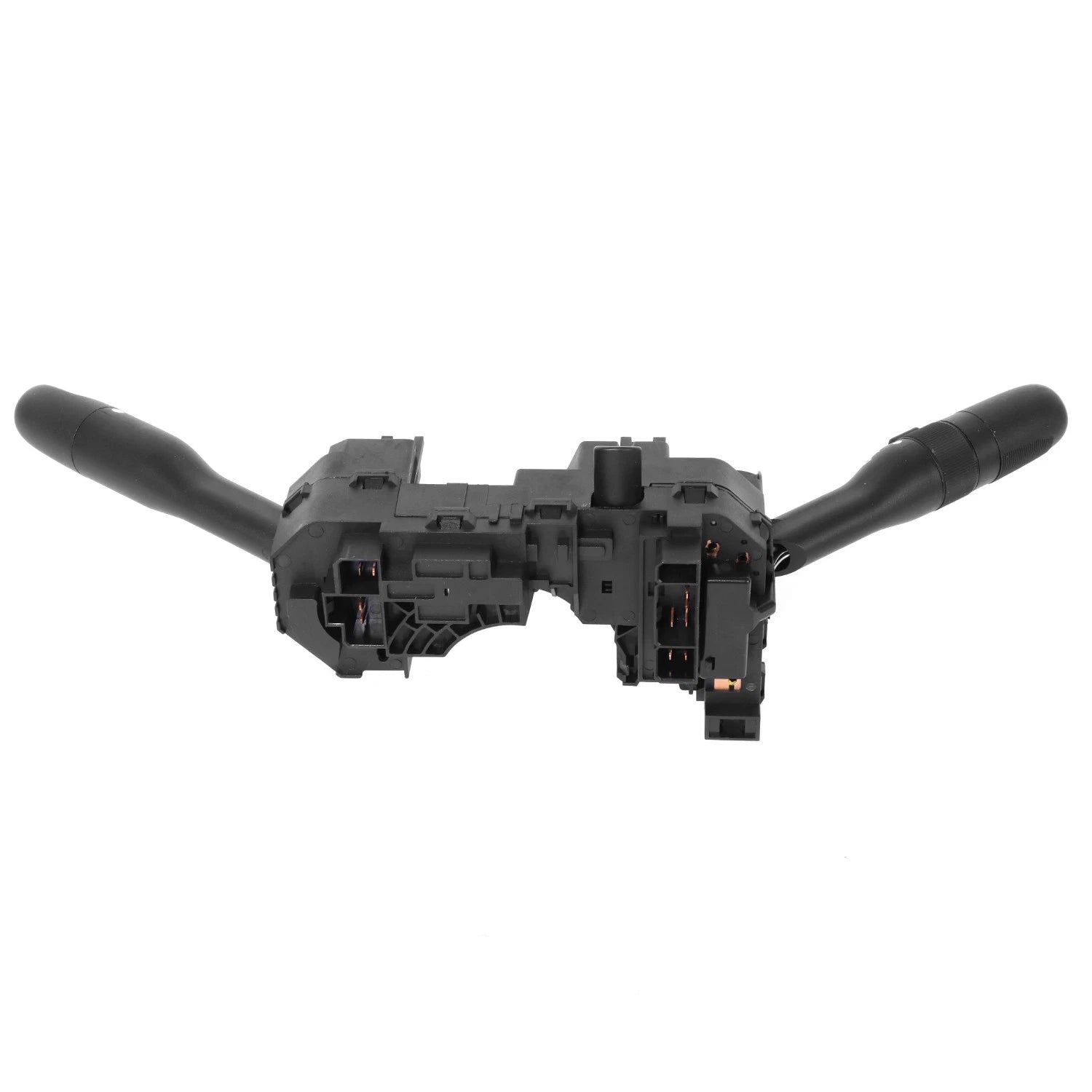 Fog Light Combination Switch for Chrysler Sebring/Stratus (2001–2006)