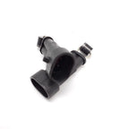 Diode Wire Harness for Sany 55 75 135 215 235